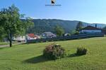 Grundstück Wehingen - 125.000&euro; | Angebot:25732752