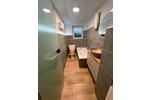 Etagenwohnung Krumbach (Schwaben) - 3 Zimmer, 50 m&sup2;, 210.000&euro; | Angebot:26957327