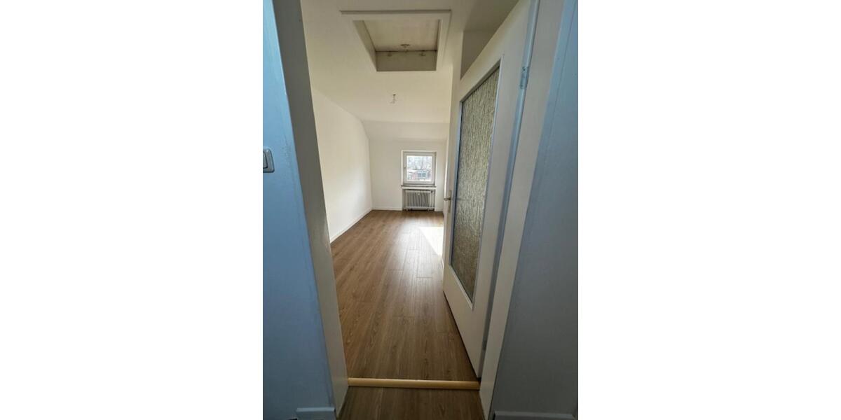 Reihenhaus Buxtehude - 3 Zimmer, 78 m&sup2;, 980&euro; | Angebot:25432442