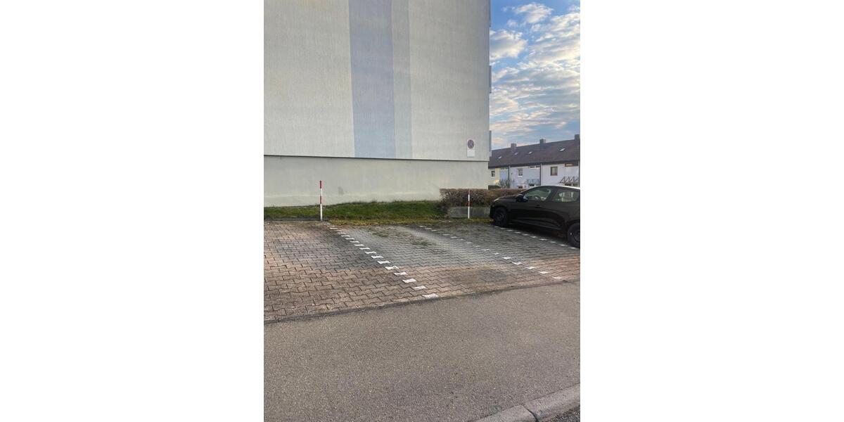 Etagenwohnung Albstadt Gemarkung Onstmettingen - 3 Zimmer, 74 m&sup2;, 210.000&euro; | Angebot:26130400