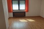 Reihenhaus Remagen - 6 Zimmer, 215 m&sup2;, 260.000&euro; | Angebot:27227804
