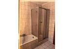 Erdgeschoßwohnung Plattling - 2 Zimmer, 54 m&sup2;, 528&euro; | Angebot:26416912