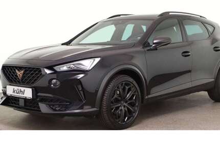 Cupra Formentor 27.170 km 32.780 &euro; Gifhorn 38518