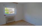 Etagenwohnung Radolfzell am Bodensee - 3.5 Zimmer, 82 m&sup2;, 920&euro; | Angebot:26399989