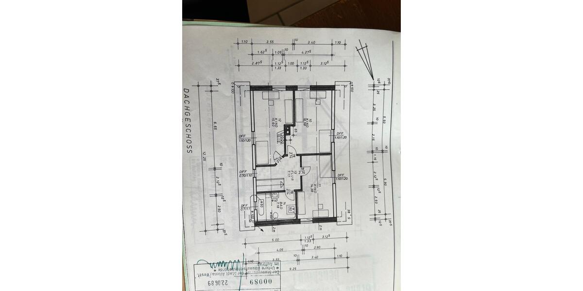 Einfamilienhaus Altena - 6 Zimmer, 148 m&sup2;, 279.000&euro; | Angebot:27436313