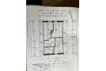 Einfamilienhaus Altena - 6 Zimmer, 148 m&sup2;, 279.000&euro; | Angebot:27436313