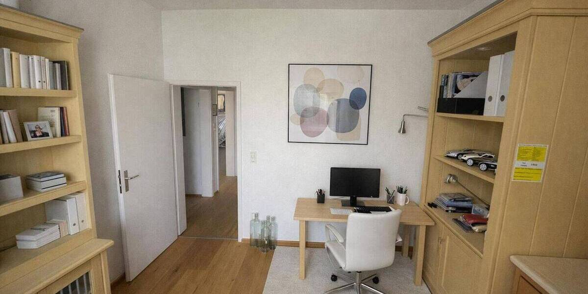 Einfamilienhaus Frankfurt am Main Zeilsheim - 7 Zimmer, 84 m&sup2;, 730.000&euro; | Angebot:26343974