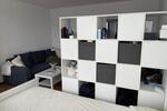 Etagenwohnung Karlsruhe Durlach - 1 Zimmer, 35 m&sup2;, 430&euro; | Angebot:26663446