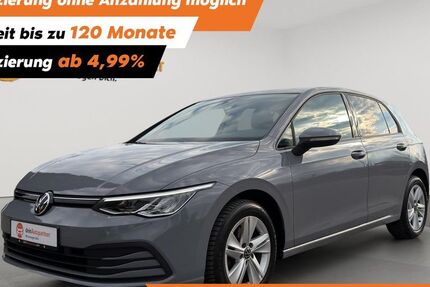 VW Golf 53.950 km 16.700 &euro; Mössingen 72116