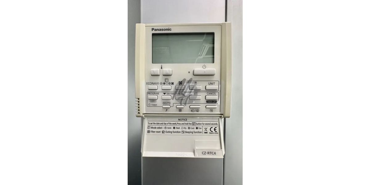 Gewerbeobjekt Oberursel (Taunus) - 2.275&euro; | Angebot:24802394