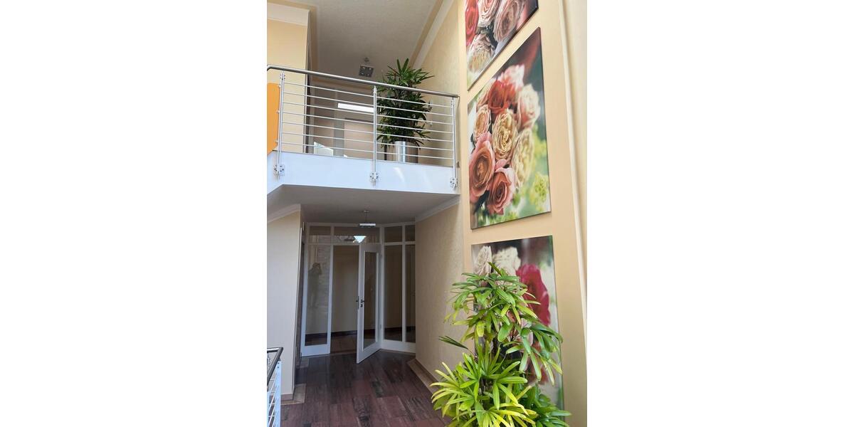 Erdgeschoßwohnung Bad Zwischenahn - 3 Zimmer, 93 m&sup2;, 1.335&euro; | Angebot:26299497