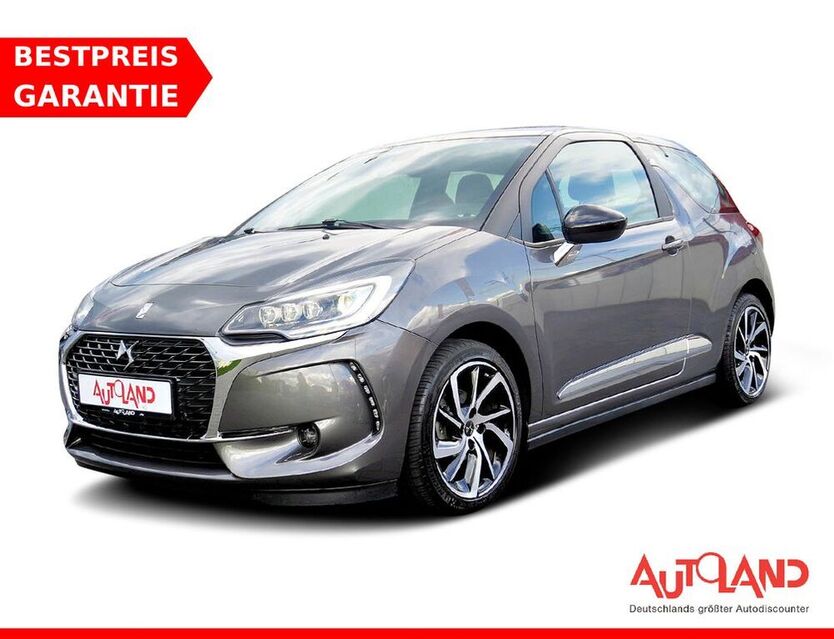 DS3