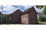 Bauernhaus, Landhaus Hoppstädten-Weiersbach Weiersbach - 18.000&euro; | Angebot:26896425