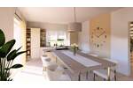 Einfamilienhaus Niesky - 5 Zimmer, 146 m&sup2;, 286.569&euro; | Angebot:25799282