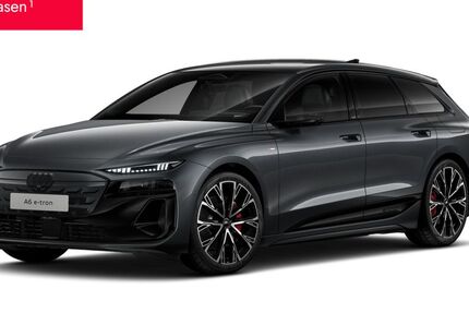 Audi A6 e-tron 16.000 km 78.970 &euro; Erfurt 99099