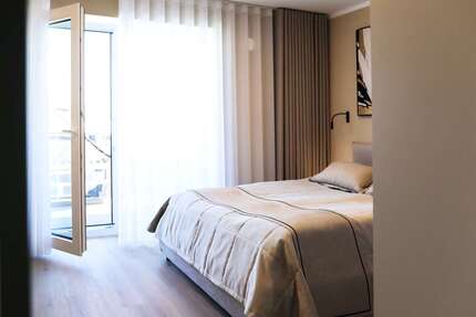 Zimmer Neu-Isenburg Isenburg - 2 Zimmer, 1.500&euro; | Angebot:27145978