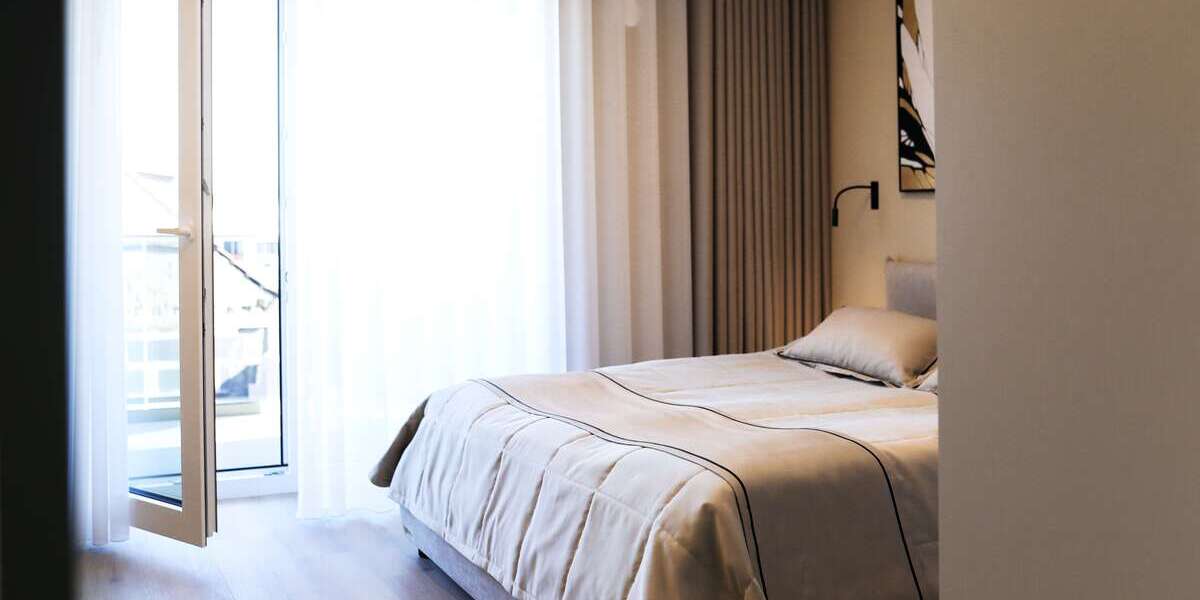 Zimmer Neu-Isenburg Isenburg - 2 Zimmer, 1.500&euro; | Angebot:27145978