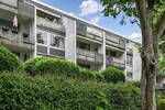Etagenwohnung Bad Salzuflen Innenstadt - 3 Zimmer, 104 m&sup2;, 179.000&euro; | Angebot:26806463