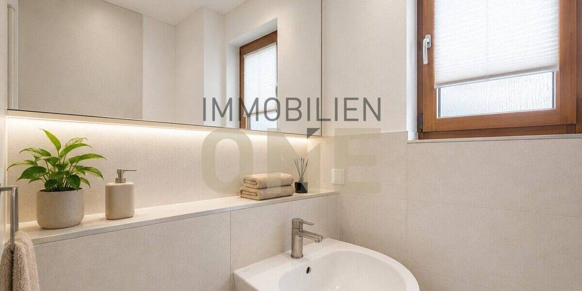 Einfamilienhaus Abensberg - 5 Zimmer, 137 m&sup2;, 439.000&euro; | Angebot:26824723