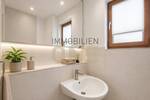 Einfamilienhaus Abensberg - 5 Zimmer, 137 m&sup2;, 439.000&euro; | Angebot:26824723