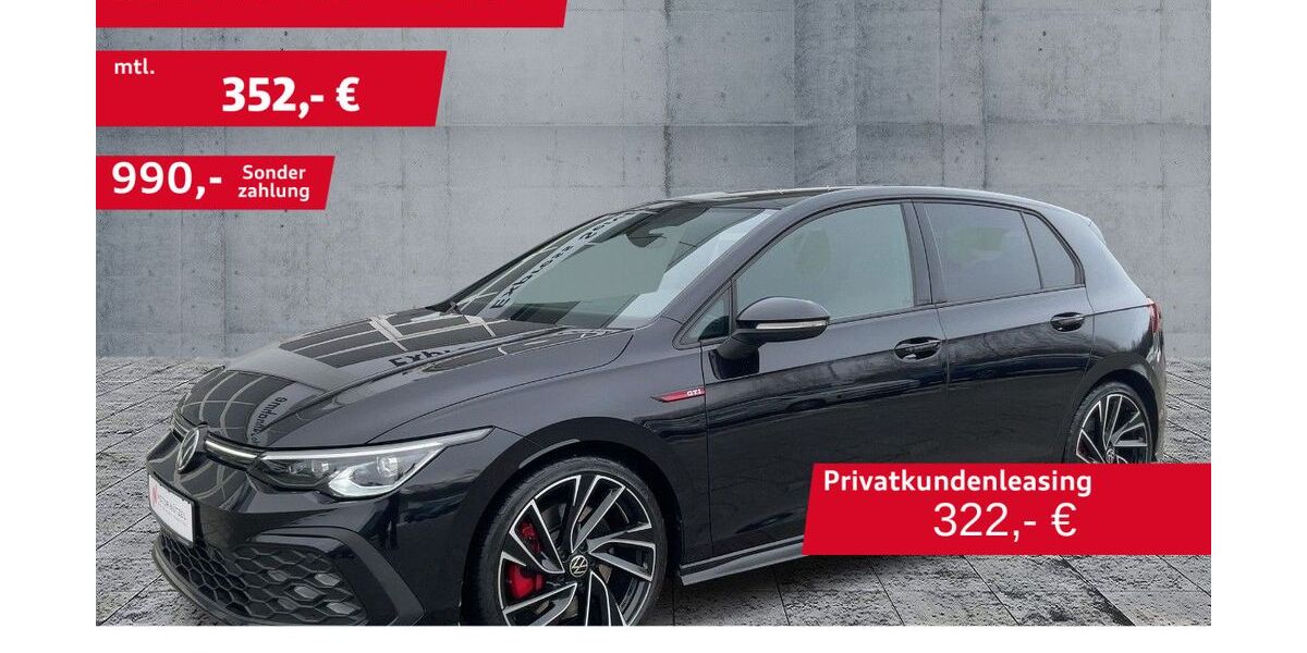 VW Golf 56.059 km 26.950 &euro; Bayreuth 95448