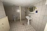 Einfamilienhaus Bad Arolsen - 6 Zimmer, 350 m&sup2;, 195.000&euro; | Angebot:24253552