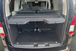 VW Caddy Maxi Life *7-Sitzer/AHK/Navi/SHZG/TM/PDC/Alu 27.670 km 31.990 &euro; Bamberg 96052