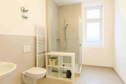 Wohnung Dortmund Innenstadt Nord - 2 Zimmer, 67 m&sup2;, 132.500&euro; | Angebot:27721780