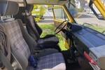 VW T3 Westfalia 263.250 km 15.000 € Bendorf 56170