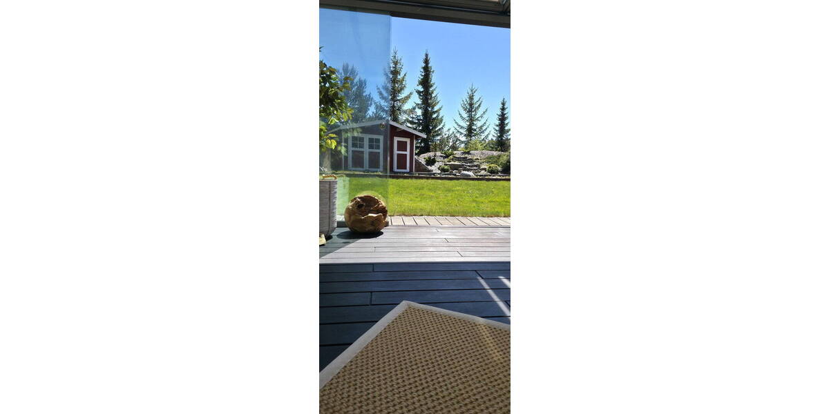 Einfamilienhaus Albstadt Tailfingen Tailfingen - 6 Zimmer, 151 m&sup2;, 810.000&euro; | Angebot:26385751