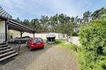 Etagenwohnung Wusterwitz - 3 Zimmer, 100 m&sup2;, 298.000&euro; | Angebot:26878688