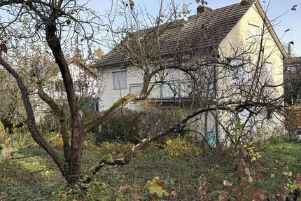 Haus zum Kaufen in Heilbronn 710.000 € 130 m² 6 zimmer