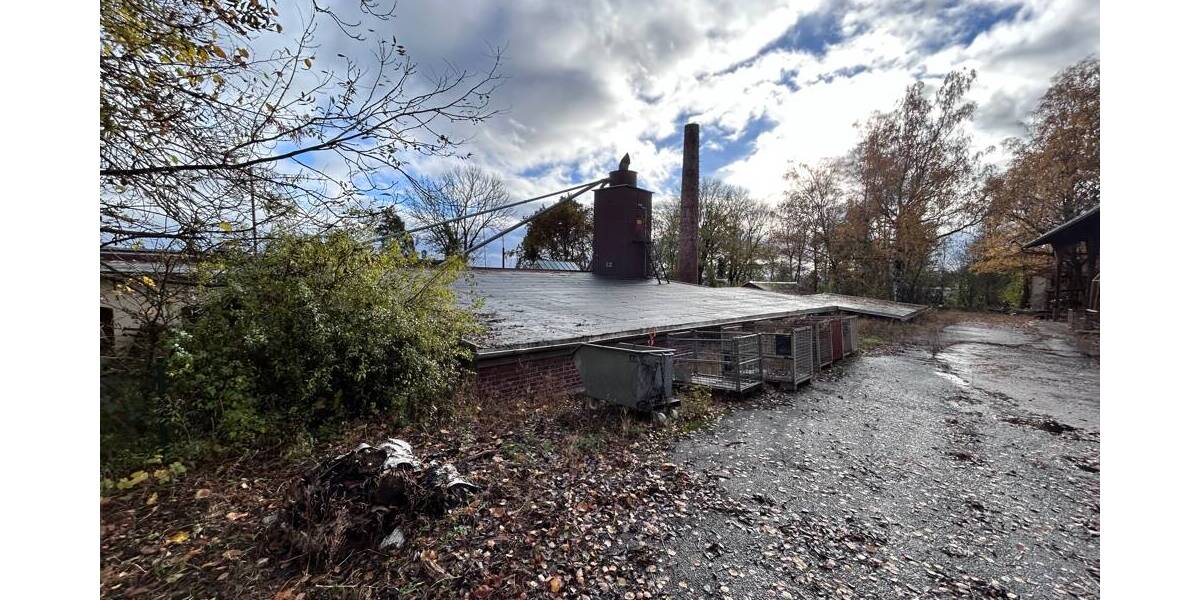 Grundstück Sonneberg - 425.000&euro; | Angebot:25663188