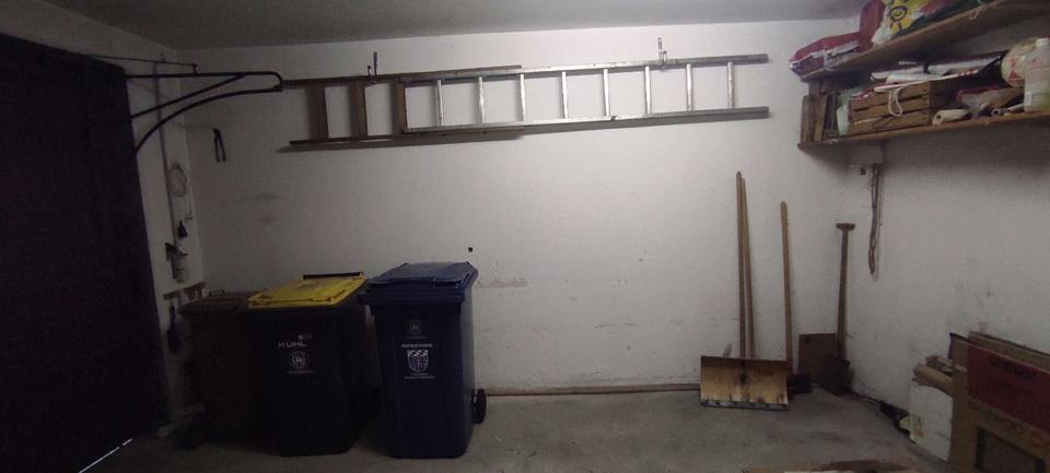 Reihenhaus Friedberg - 4 Zimmer, 129 m&sup2;, 599.999&euro; | Angebot:25875068