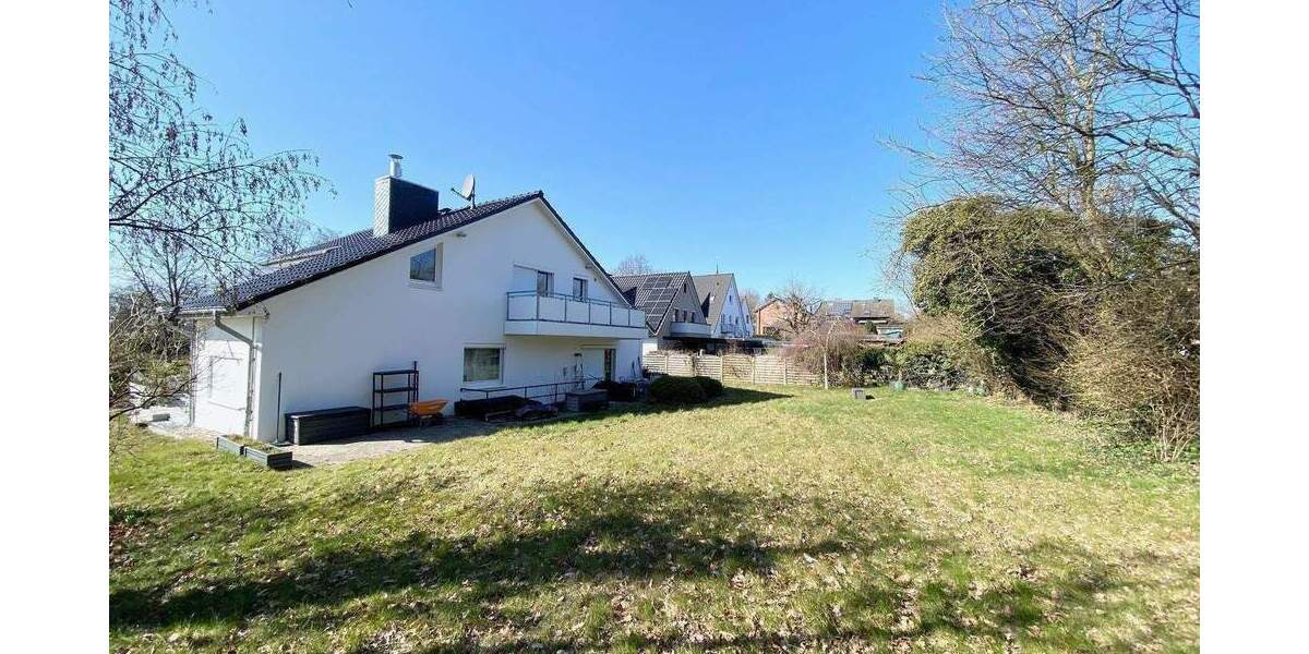 Grundstück Neustadt in Holstein Pelzerhaken - 1.099.000&euro; | Angebot:24401869