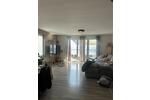 Doppelhaushälfte Scharbeutz Wulfsdorf - 5 Zimmer, 129 m&sup2;, 1.690&euro; | Angebot:26403422