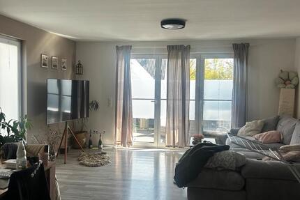Haus Scharbeutz Wulfsdorf - 5 Zimmer, 129 m&sup2;, 1.690&euro; | Angebot:26403422