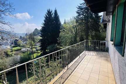 Haus Remagen - 7 Zimmer, 150 m&sup2;, 249.000&euro; | Angebot:26777537