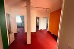 Dachgeschoßwohnung Hamburg Eppendorf - 3.5 Zimmer, 97 m&sup2;, 840.000&euro; | Angebot:26577648
