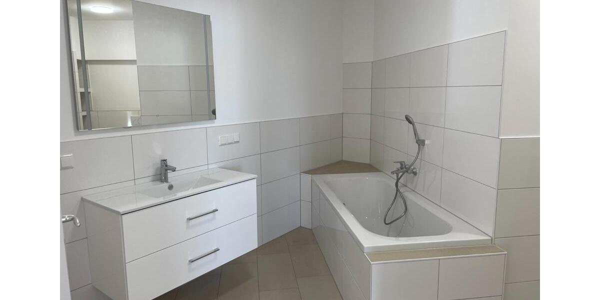 Maisonettenwohnung Gifhorn - 5 Zimmer, 170 m&sup2;, 1.650&euro; | Angebot:25571904