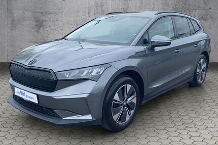 Skoda Enyaq 40.250 km 28.690 &euro; Bad Driburg 33014