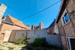 Einfamilienhaus Seehausen (Altmark) - 5 Zimmer, 100 m&sup2;, 29.000&euro; | Angebot:23057248
