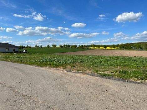 Grundstück Schwalmstadt Treysa - 95.460&euro; | Angebot:25898838