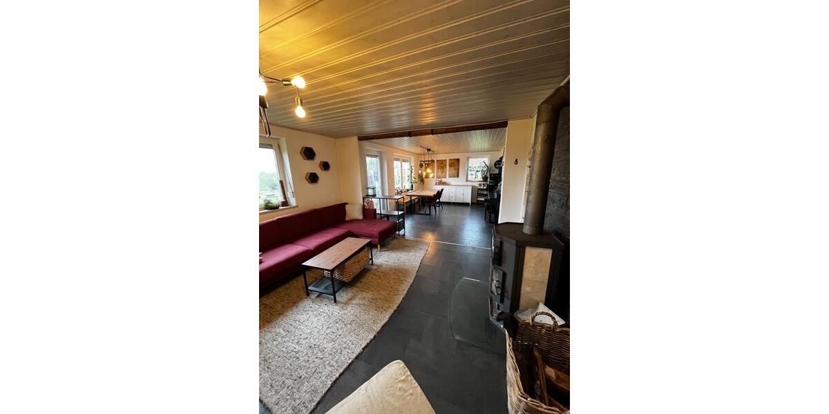 Einfamilienhaus Stephansposching - 5 Zimmer, 149 m&sup2;, 335.000&euro; | Angebot:26403858