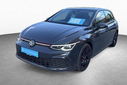 VW Golf 26.950 km 30.890 &euro; Schwabach 91126