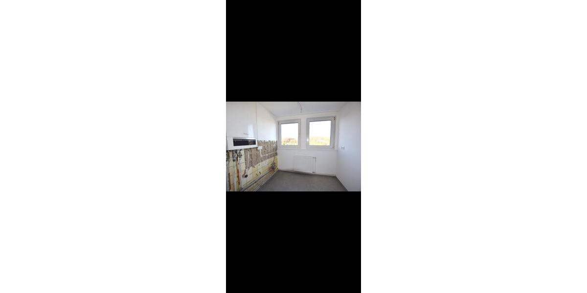 Dachgeschoßwohnung Vlotho - 2 Zimmer, 59 m&sup2;, 515&euro; | Angebot:26341700