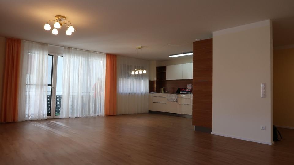 Etagenwohnung Herrenberg - 3.5 Zimmer, 101 m&sup2;, 578.000&euro; | Angebot:26413204