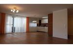 Etagenwohnung Herrenberg - 3.5 Zimmer, 101 m&sup2;, 578.000&euro; | Angebot:26413204