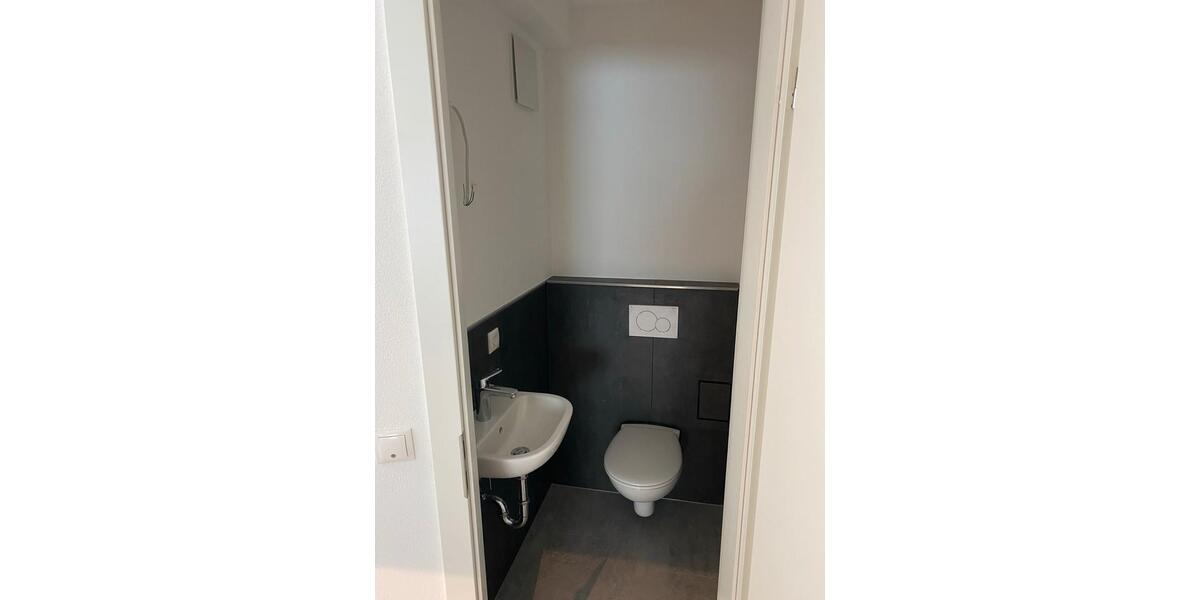 Maisonettenwohnung Estenfeld - 4 Zimmer, 115 m&sup2;, 1.850&euro; | Angebot:26602942