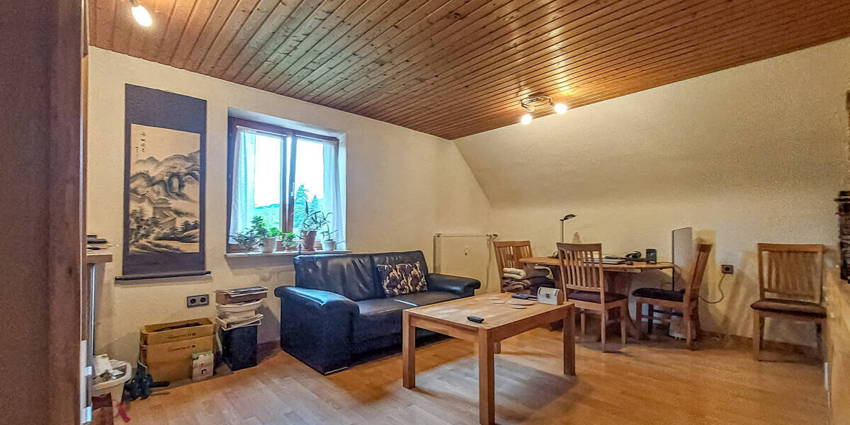 Mehrfamilienhaus, Wohnhaus Durbach - 1 Zimmer, 271 m&sup2;, 650.000&euro; | Angebot:25741315
